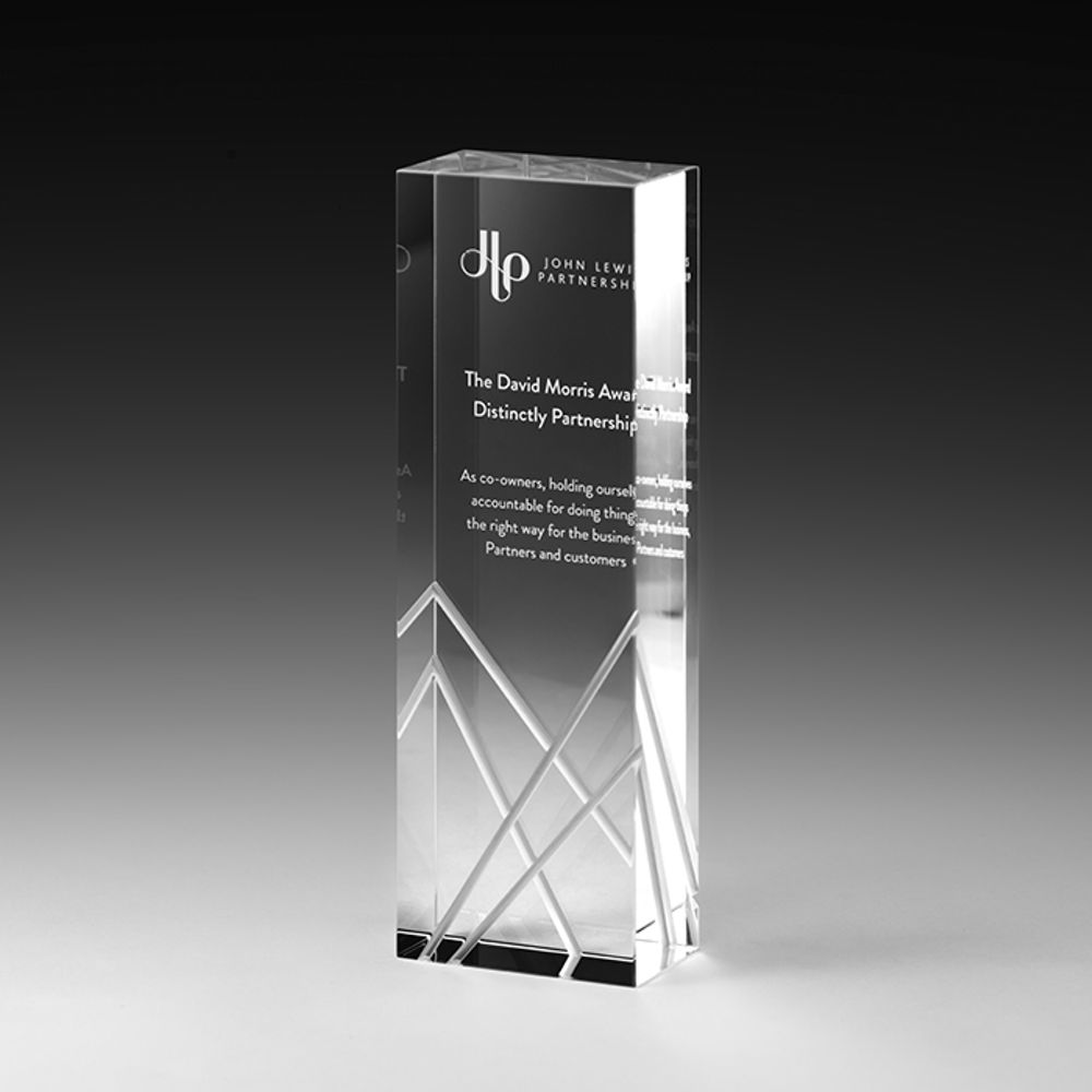 Bild von Evolution Award